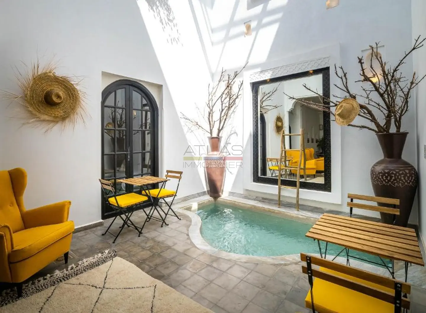 riad-kasbah-marrakech-renove-luxe-6-suites-piscine-titre (7)
