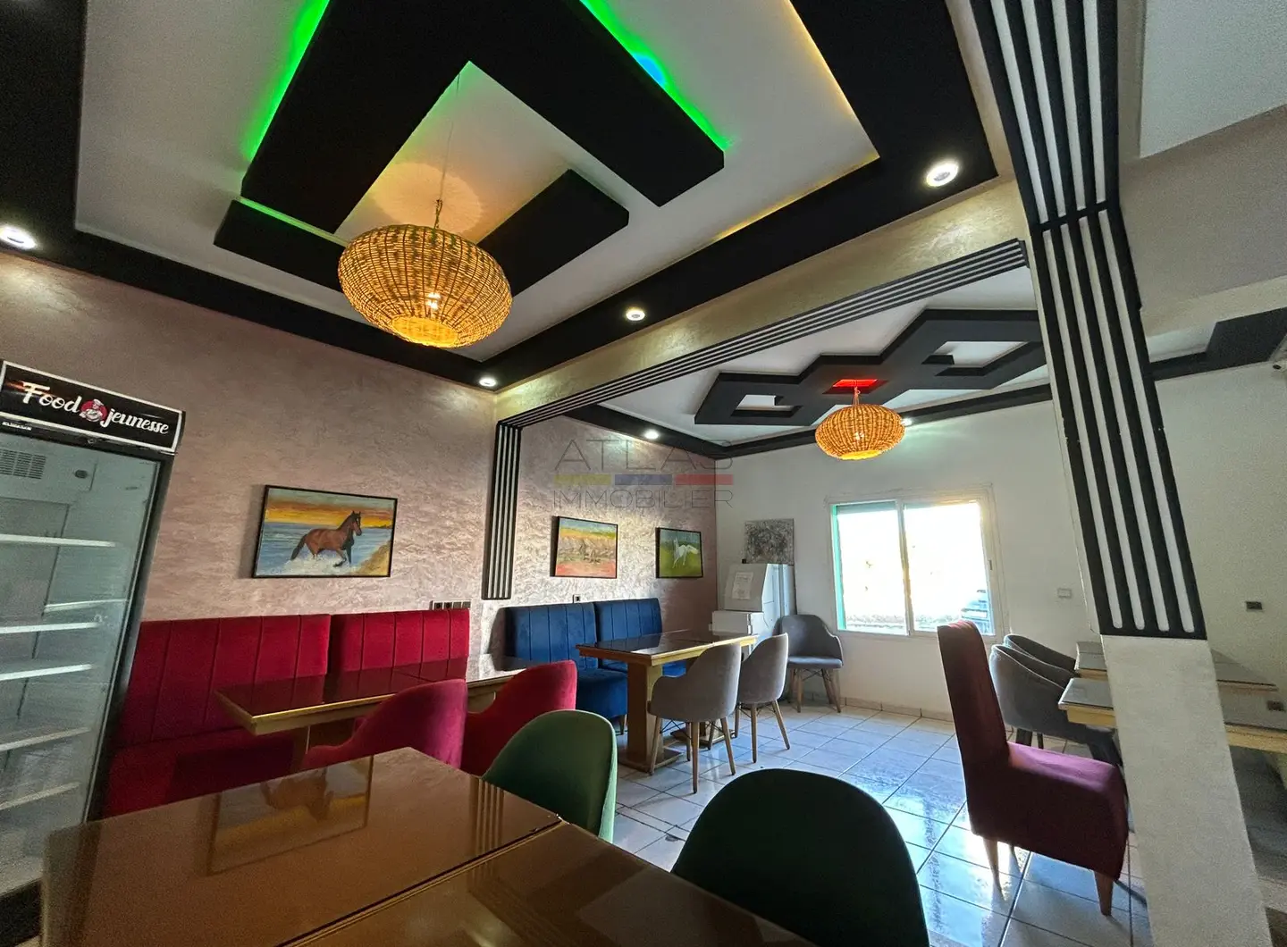 equipped-snack-for-rent-ghazoua-essaouira-opposite-university (4)