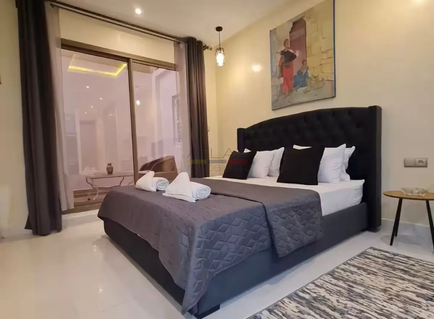 studio-meuble-proche-plage-essaouira (10)