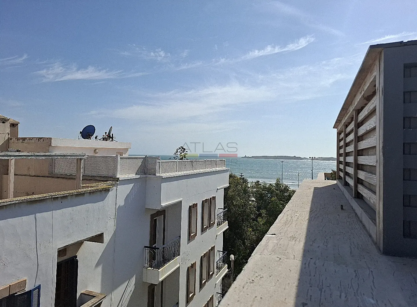 terrasse-vue-mer-appartement-essaouira-quartier-des-dunes (12)