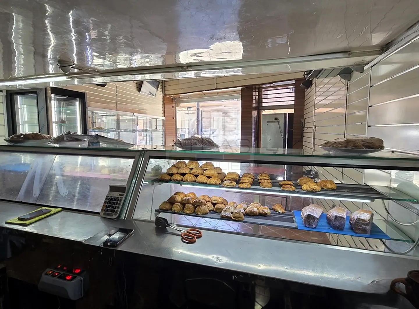 vente-fonds-de-commerce-local-commercial-dar-el-bacha-fort-passage (6)