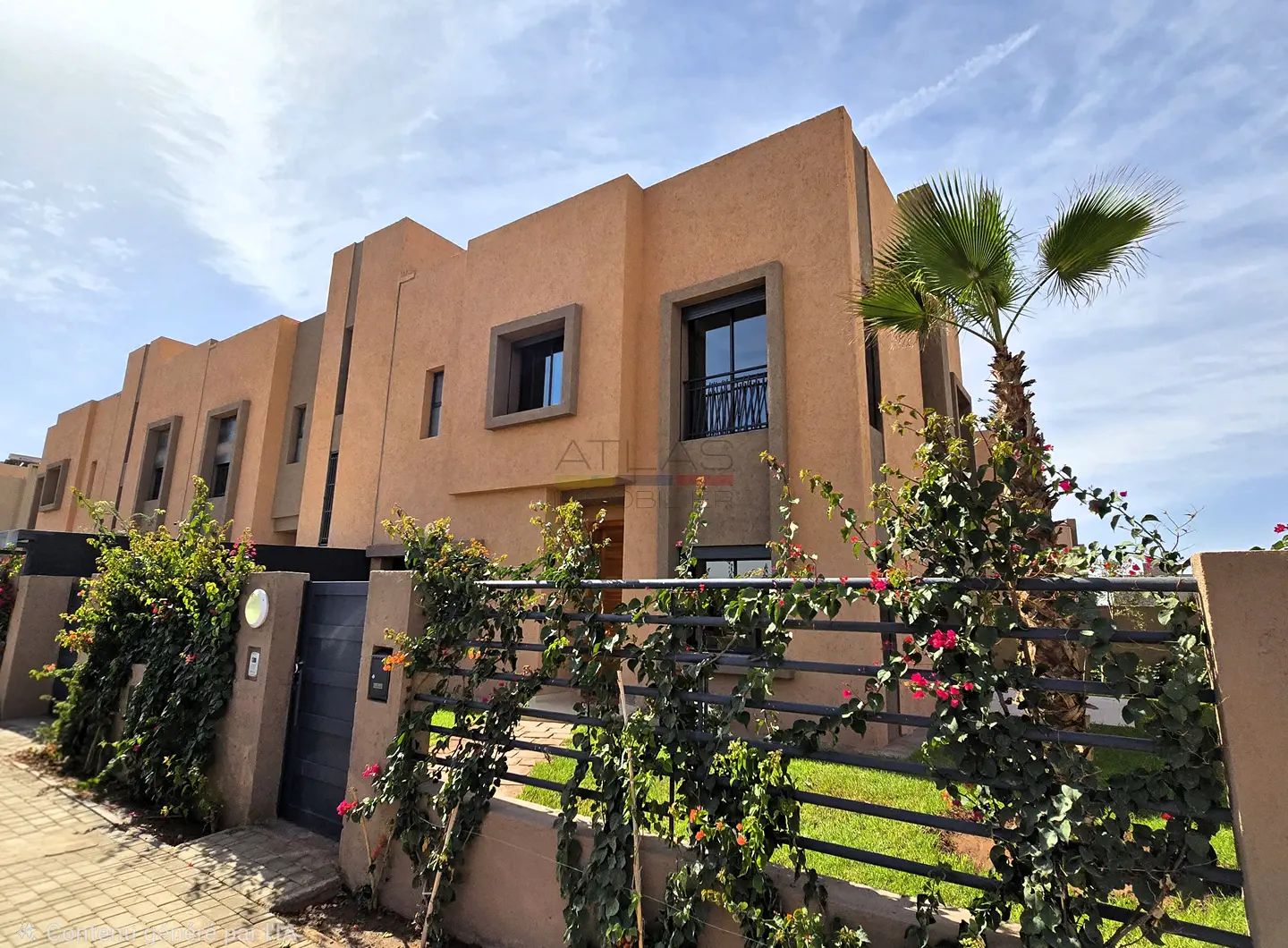 villa-neuve-marrakech-livraison-2025-jardin-rooftop (35)