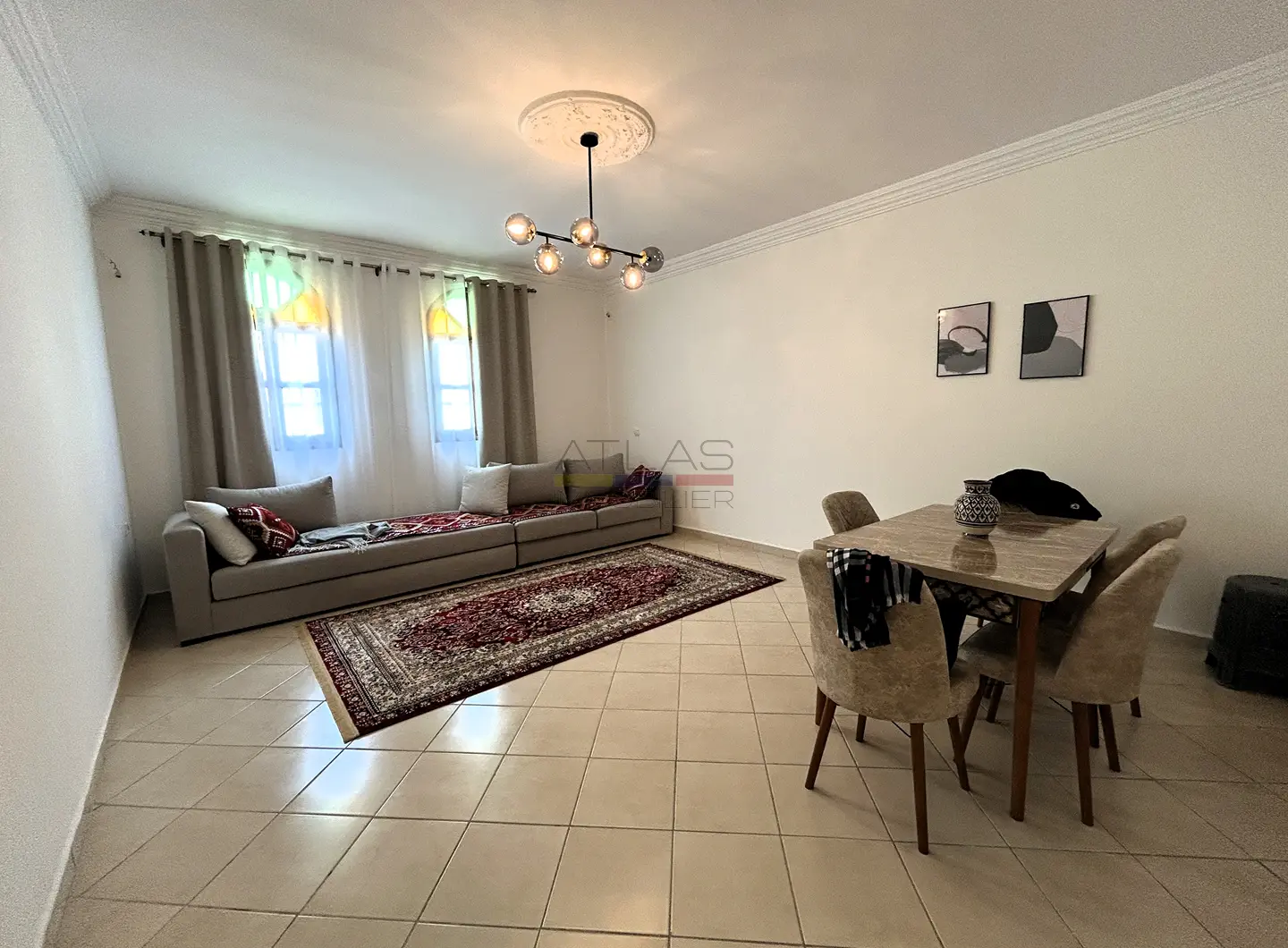 appartement-meuble-120m2-essaouira-espace-vie (5)