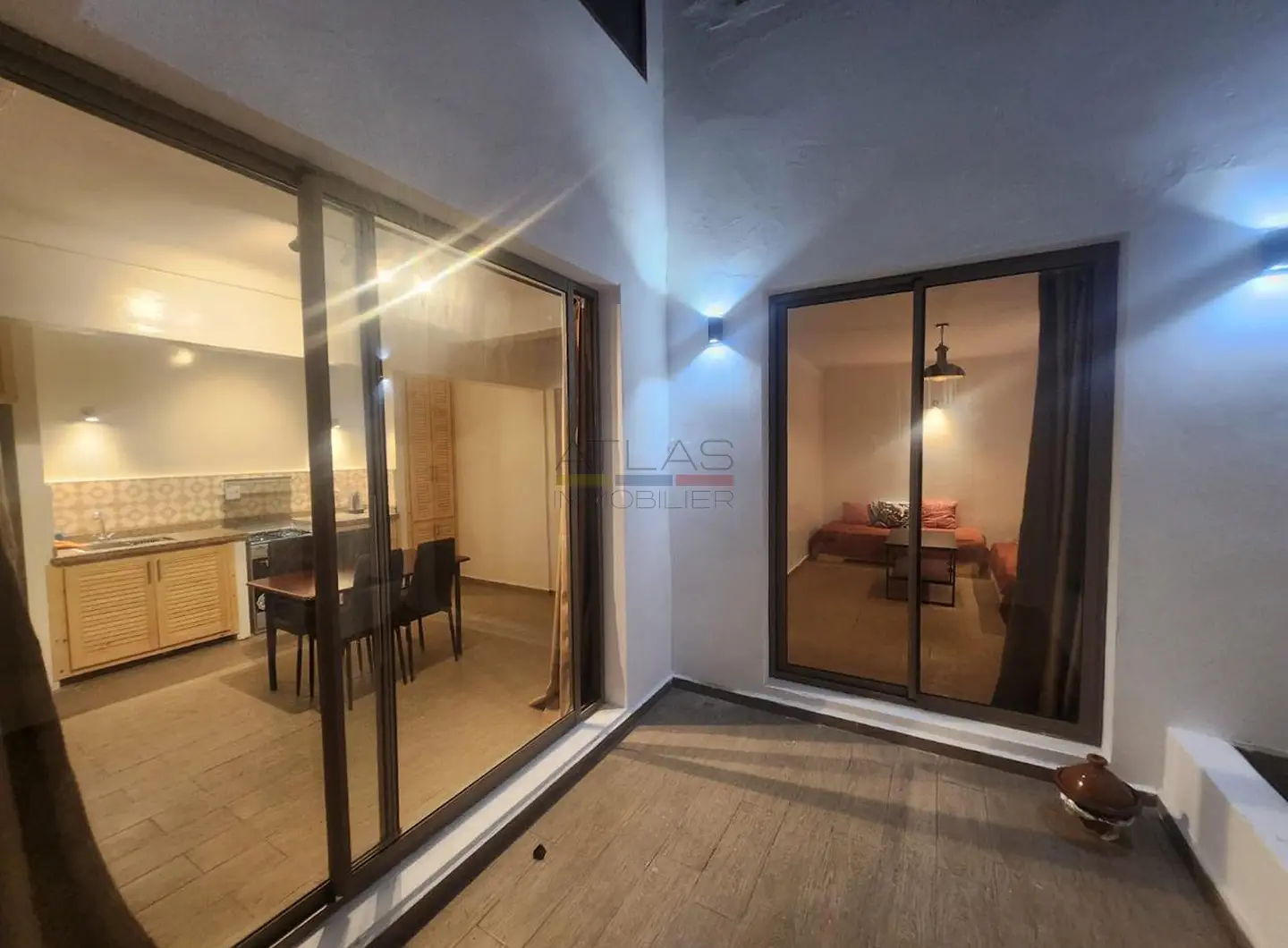 appartement-meuble-patio (7)