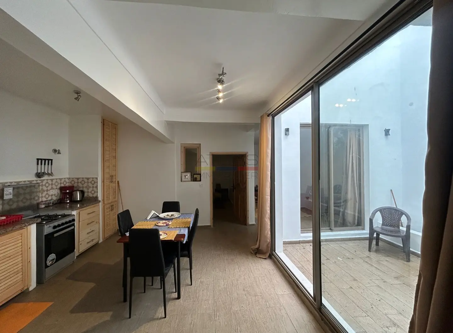 appartement-meuble-patio-lalla-amina-location-essaouira (2)