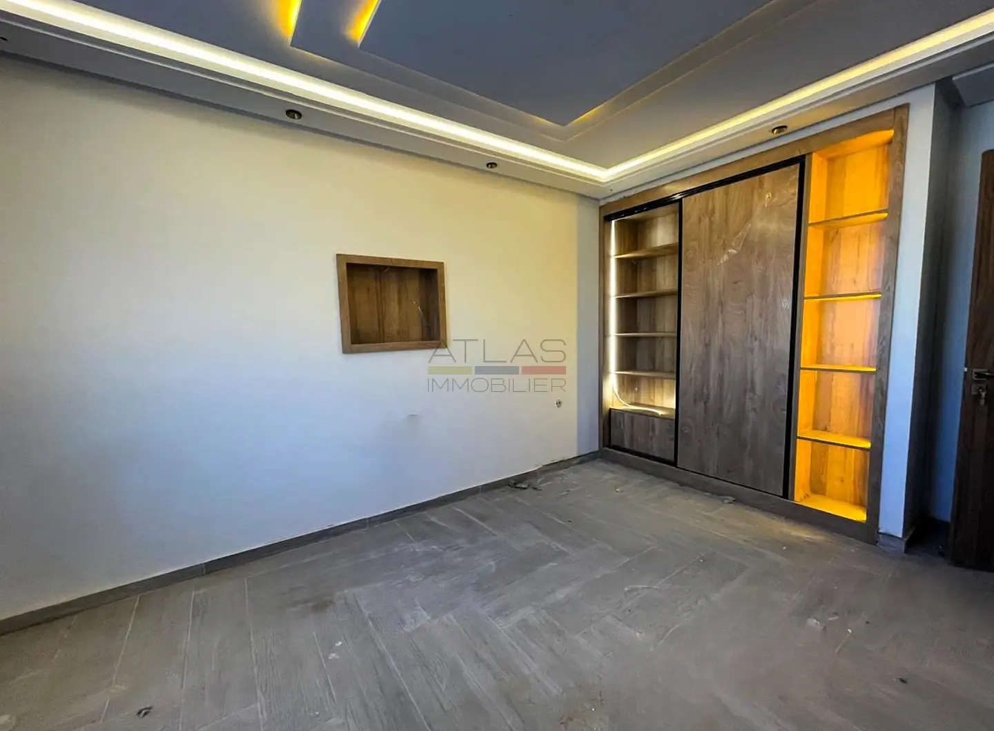 appartement-neuf-a-vendre-essaouira