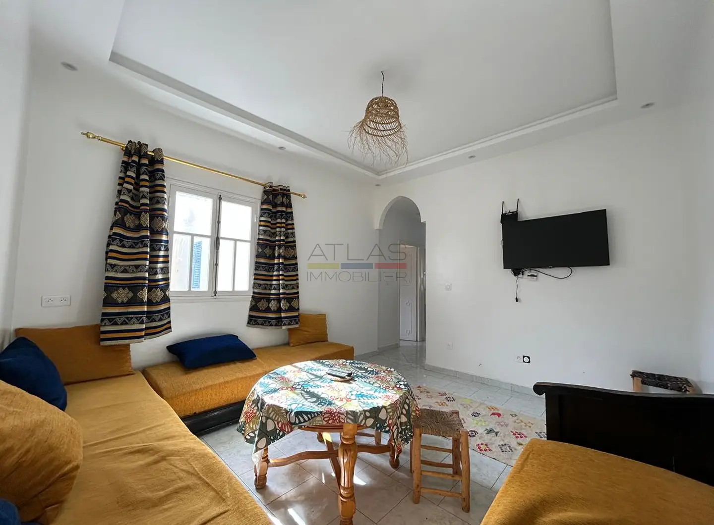 location-vacances-centre-essaouira (1)