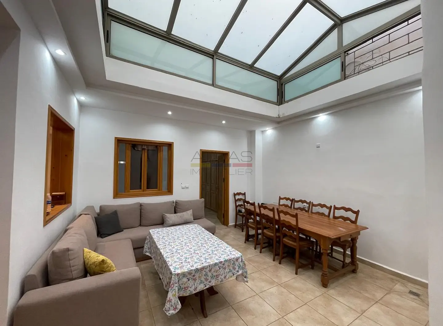 plus-de-cent-mètres-carrés-essaouira