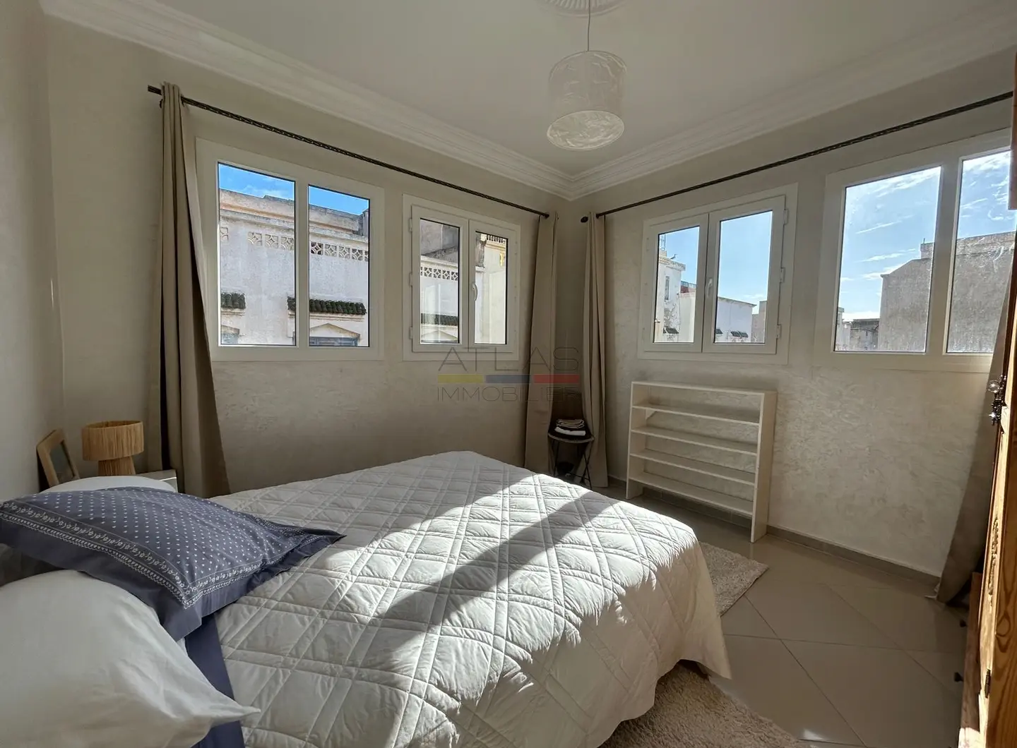 appartement-location-borj-essaouira-cuisine-balcon (2)