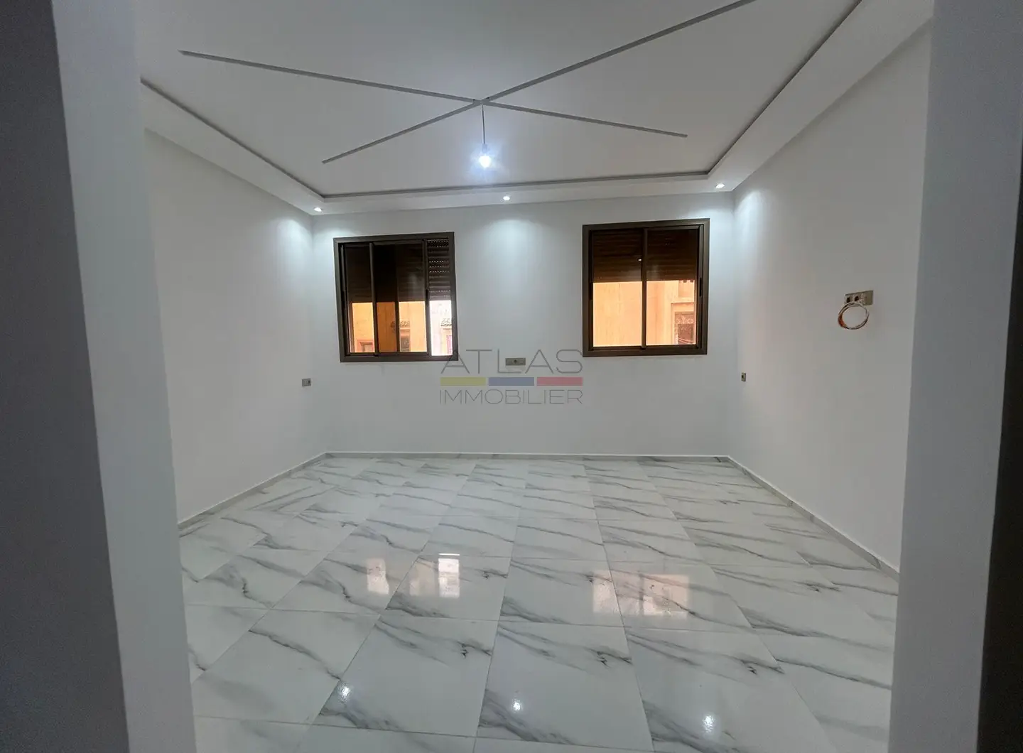 appartement-neuf-96m2-1er-etage-azlef-essaouira (1)