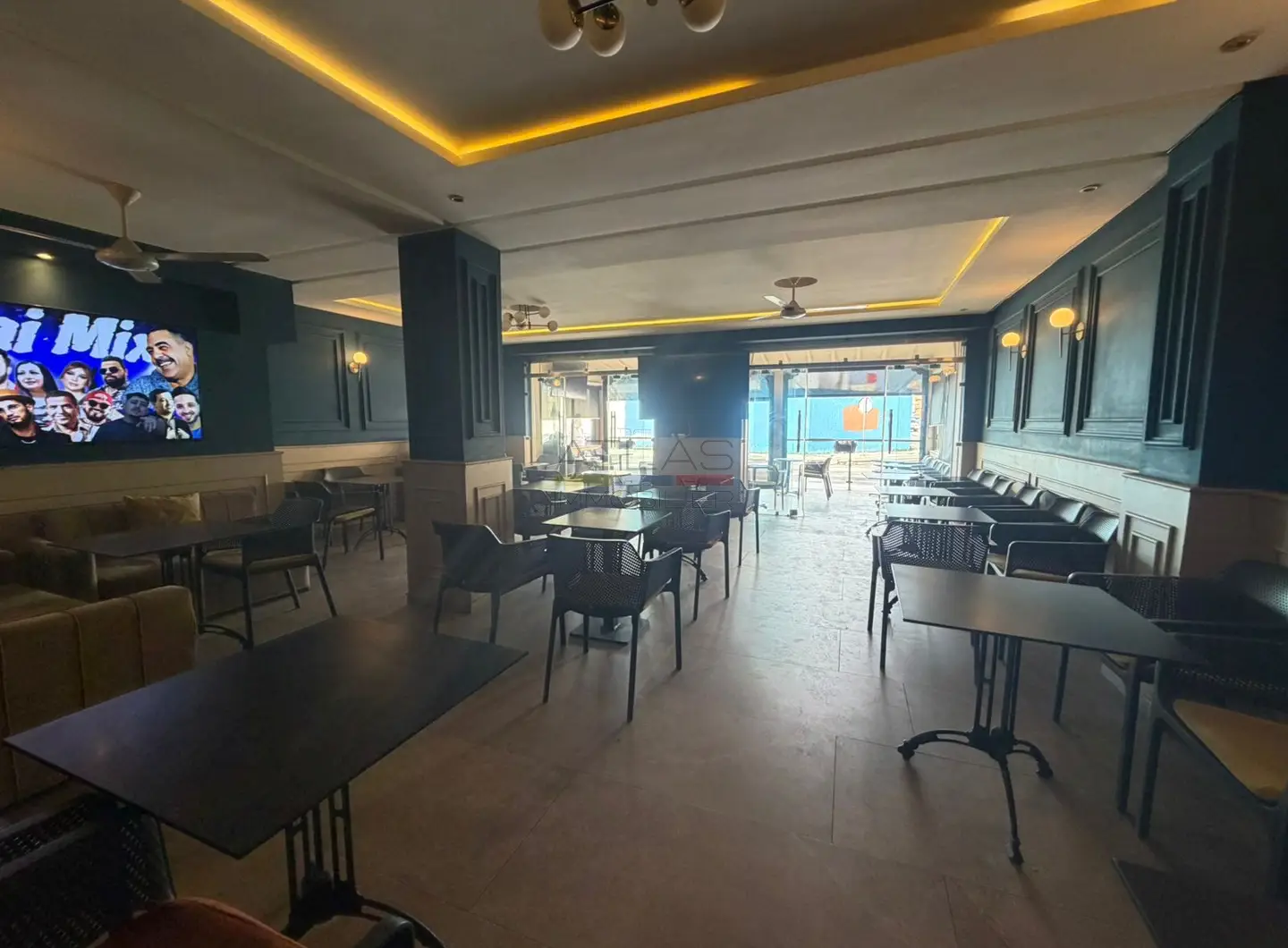 comptoir-cafe-professionnel-essaouira (5)