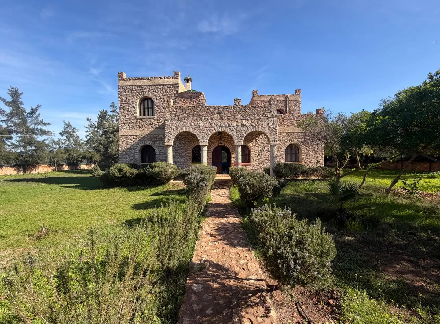 deux-maisons-piscines-ounagha-essaouira-vue-ensemble (5)