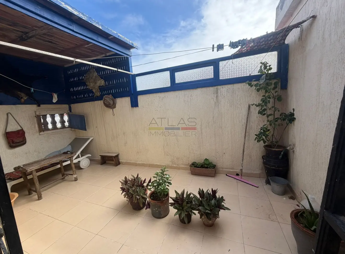 location-appartement-terrasse-bab-doukkala-essaouira (5)