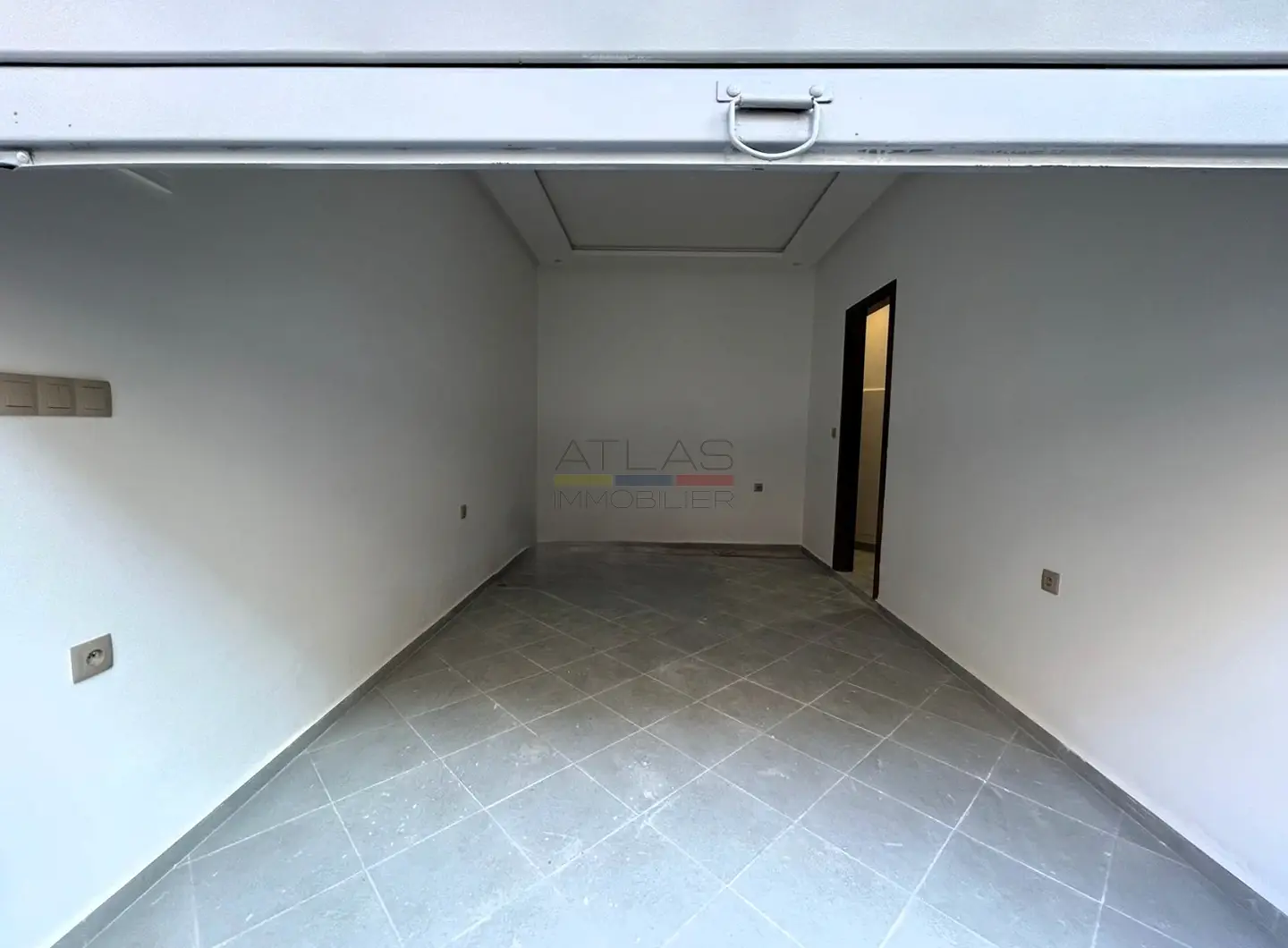 petit-local-commercial-essaouira (3)