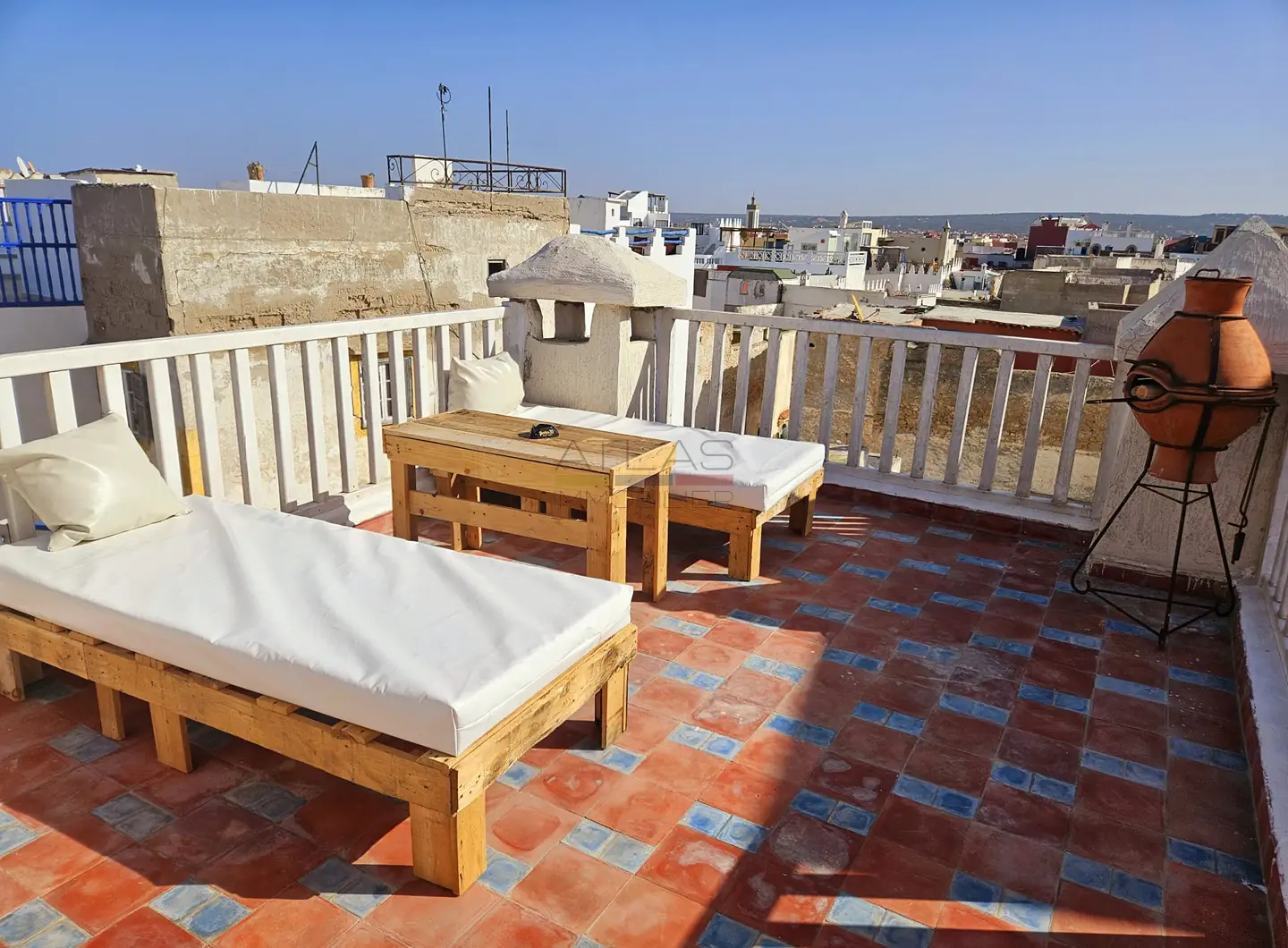 riad-medina-essaouira-terrasse-vue-location (12)