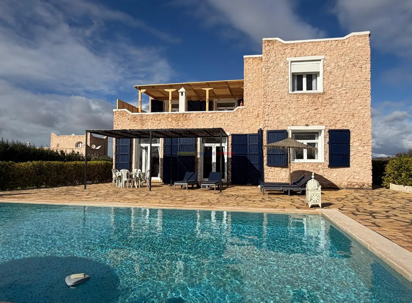 villa-essaouira-douar-al-kouanine-piscine-pool-house (13)