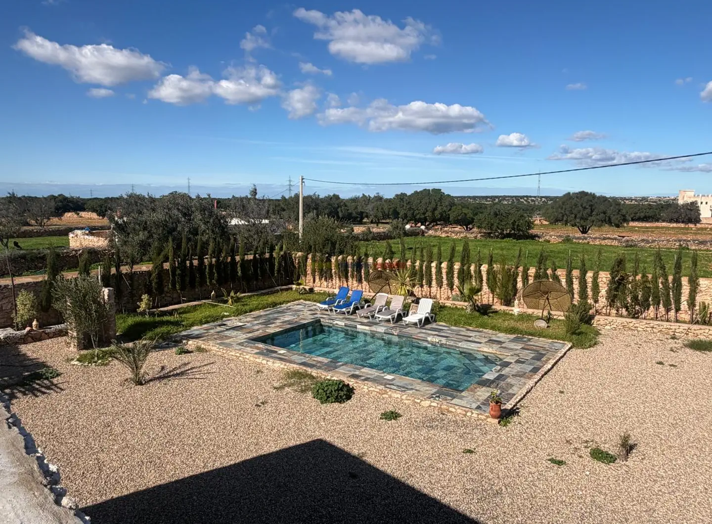 charming-villa-pool-bouzama-essaouira-exterior-view