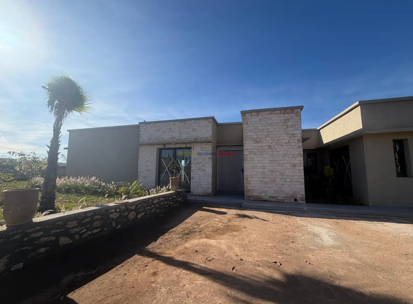 villa-pool-douar-larab-essaouira-exterior