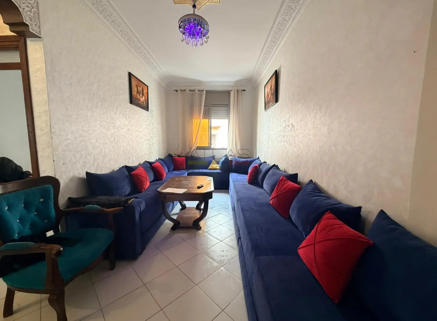 appartement-essaouira-lot-3-el-borj-salle-de-douche (4)