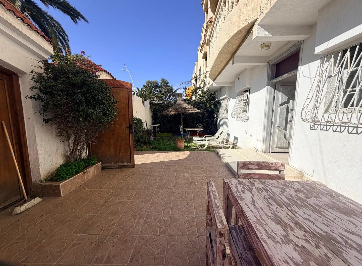 appartement-rez-de-jardin-essaouira (6)