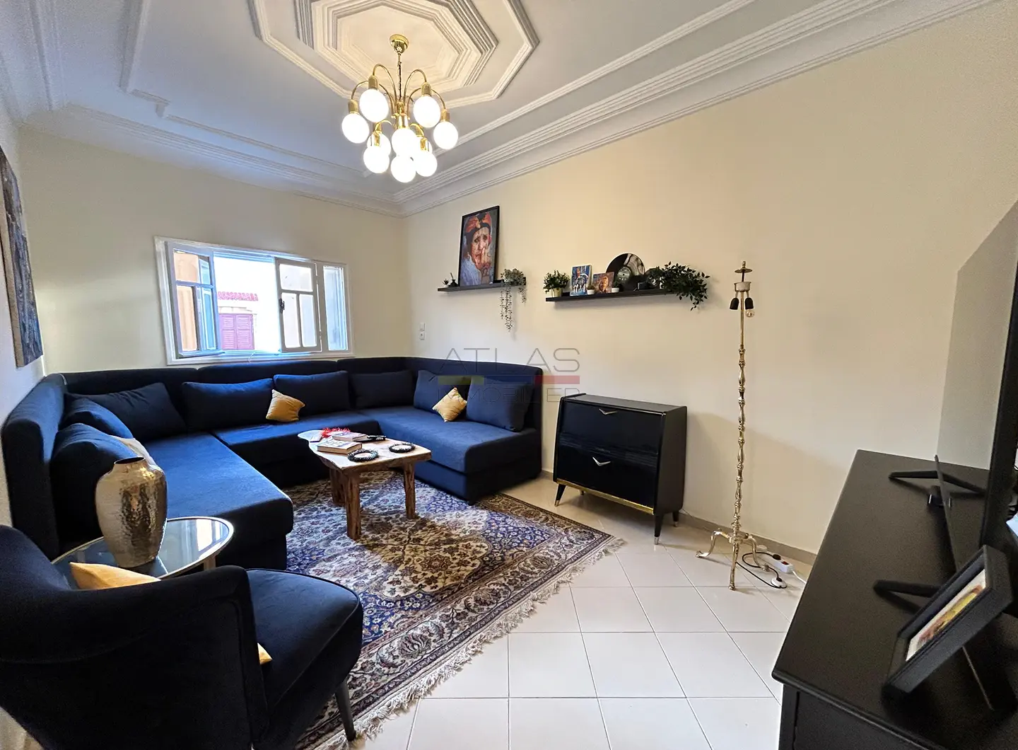 chambre-appartement-location-saisonniere-essaouira-raounak (10)
