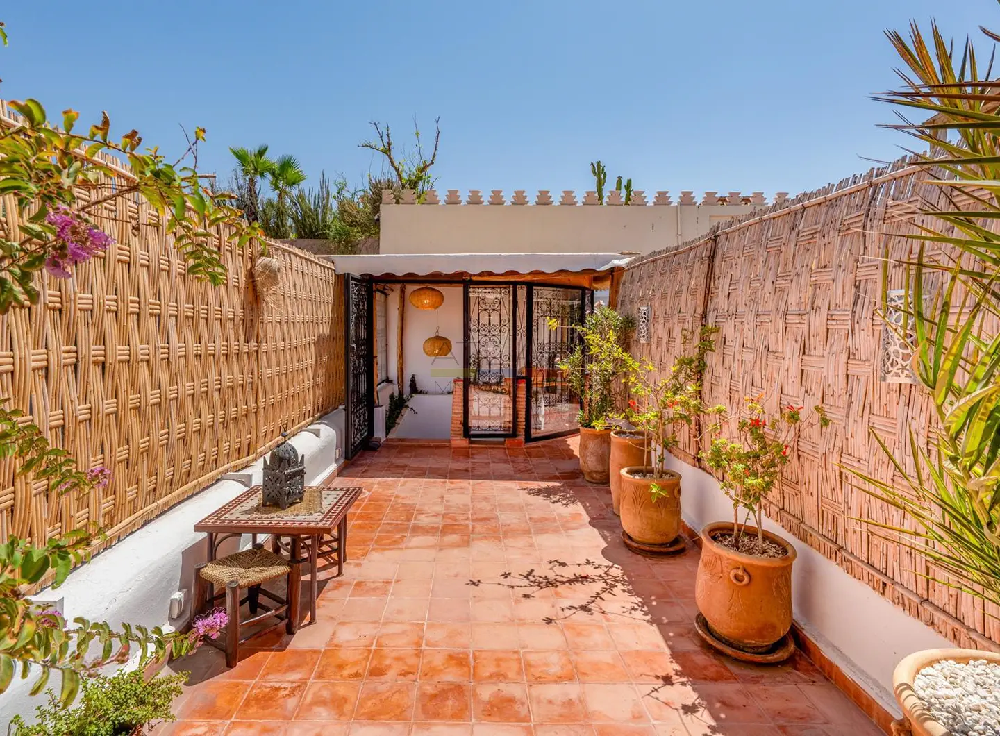 douiria-a-vendre-marrakech-medina (23)