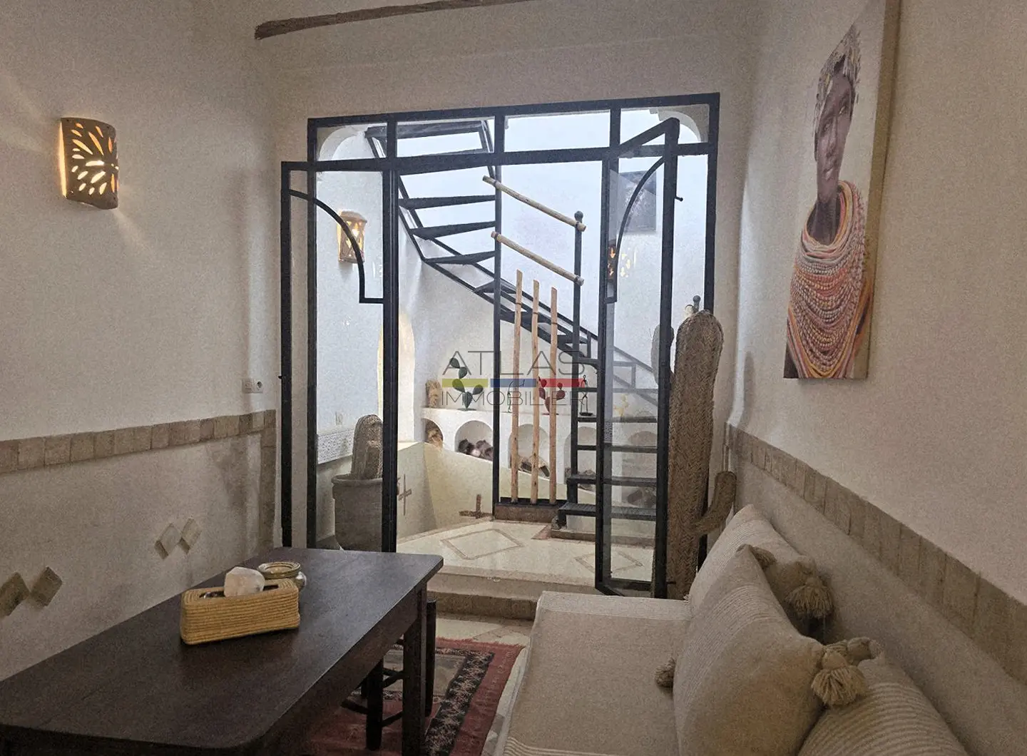 douiria-medina-marrakech-terrasse-salon-exterieur-pergola (8)