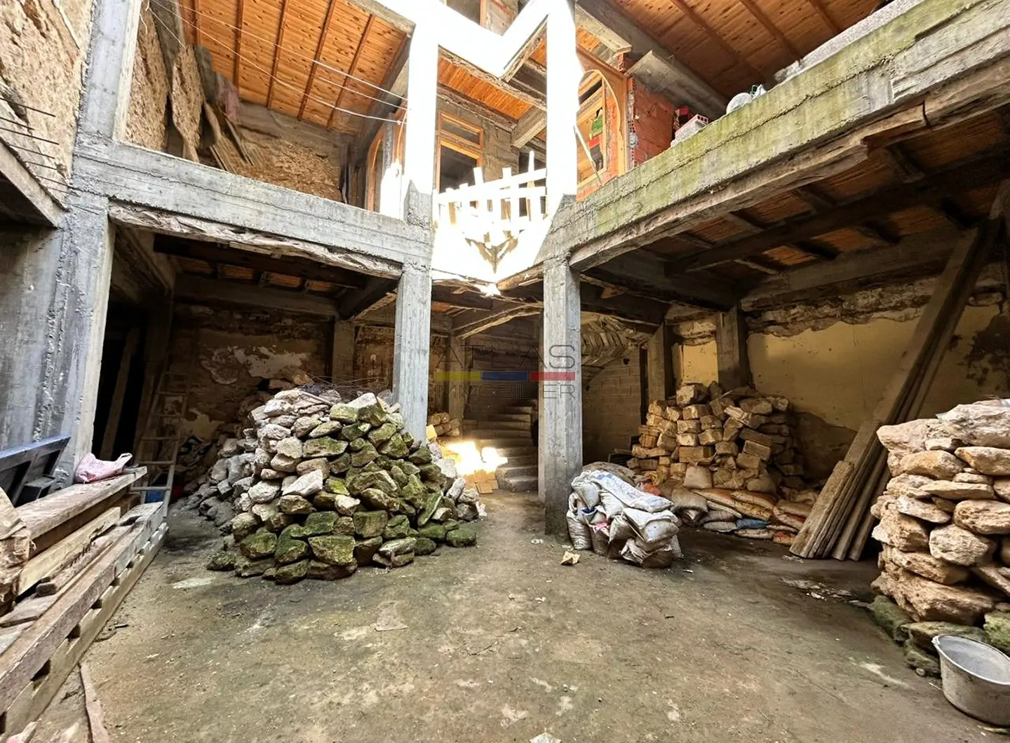 riad-a-renover-medina-essaouira-maison-hotes (5)