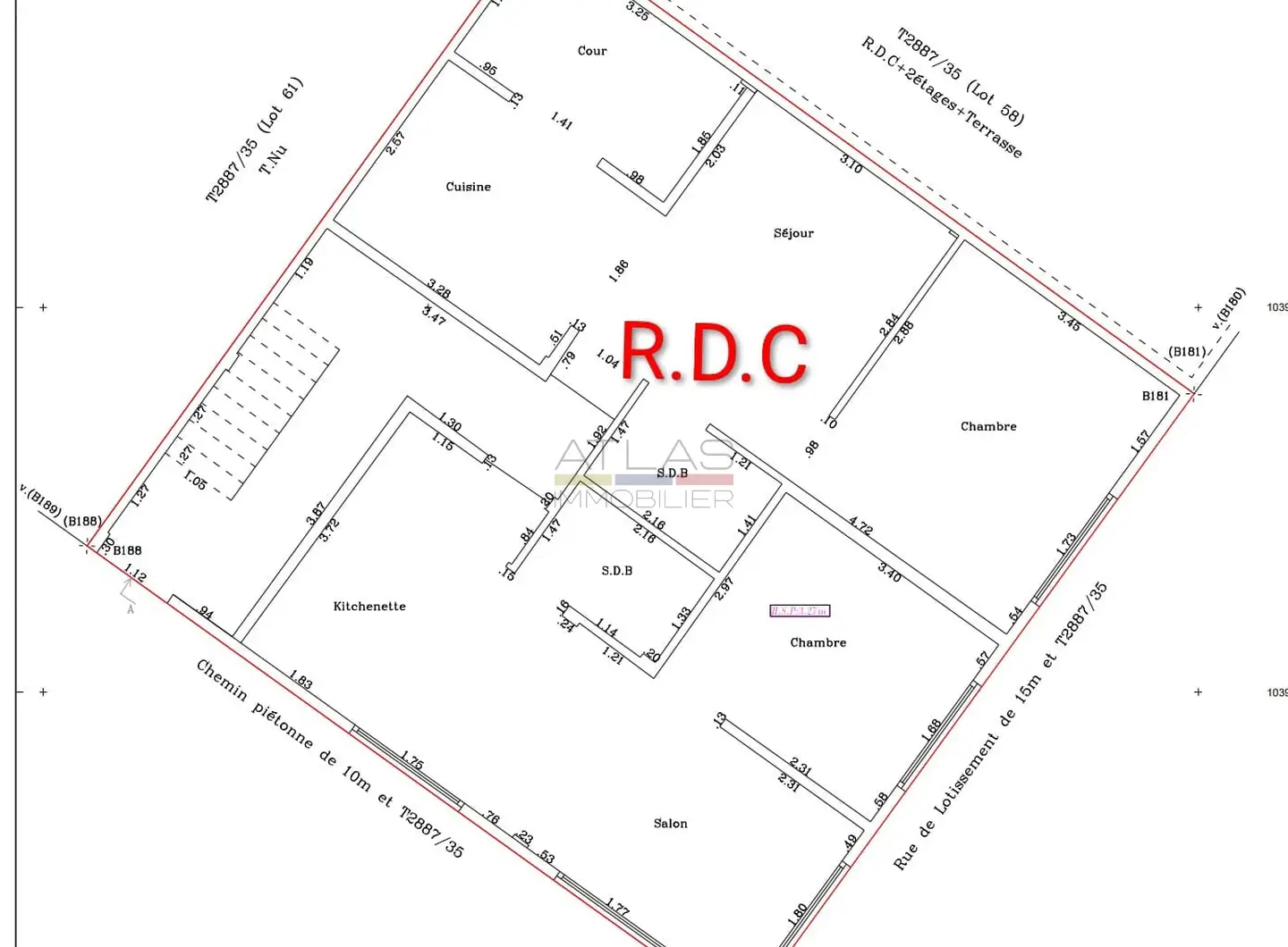 terrasse-programme-neuf-ghazoua-essaouira (10)