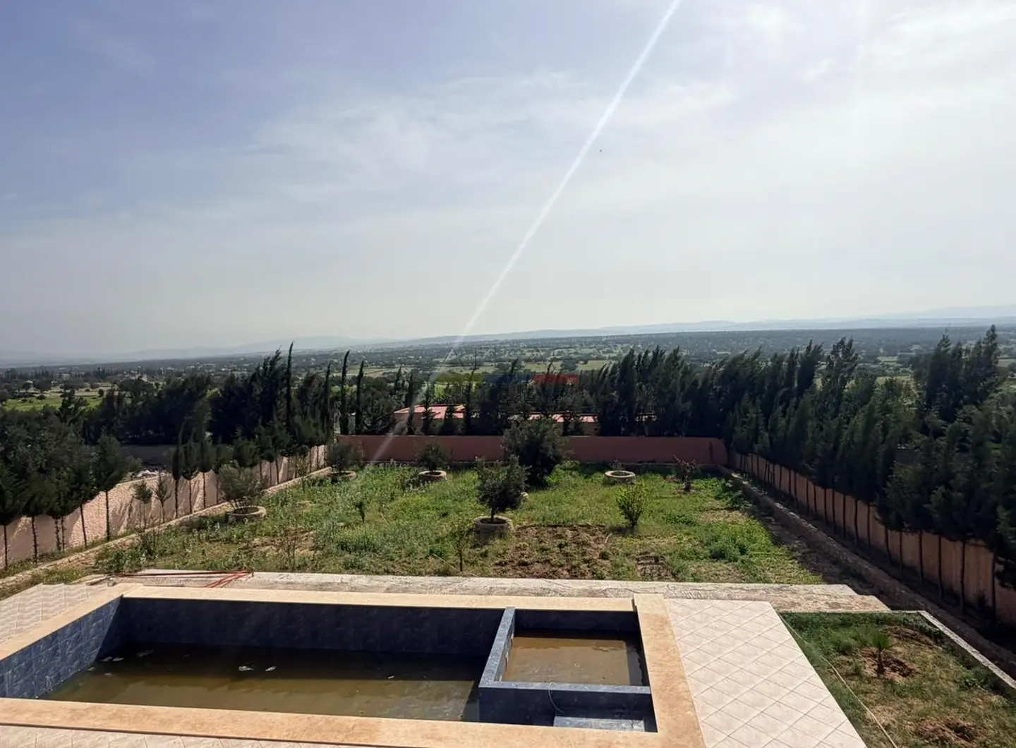 aison-piscine-vue-vallee-bouzama-ait-lahcen-essaouira (5)