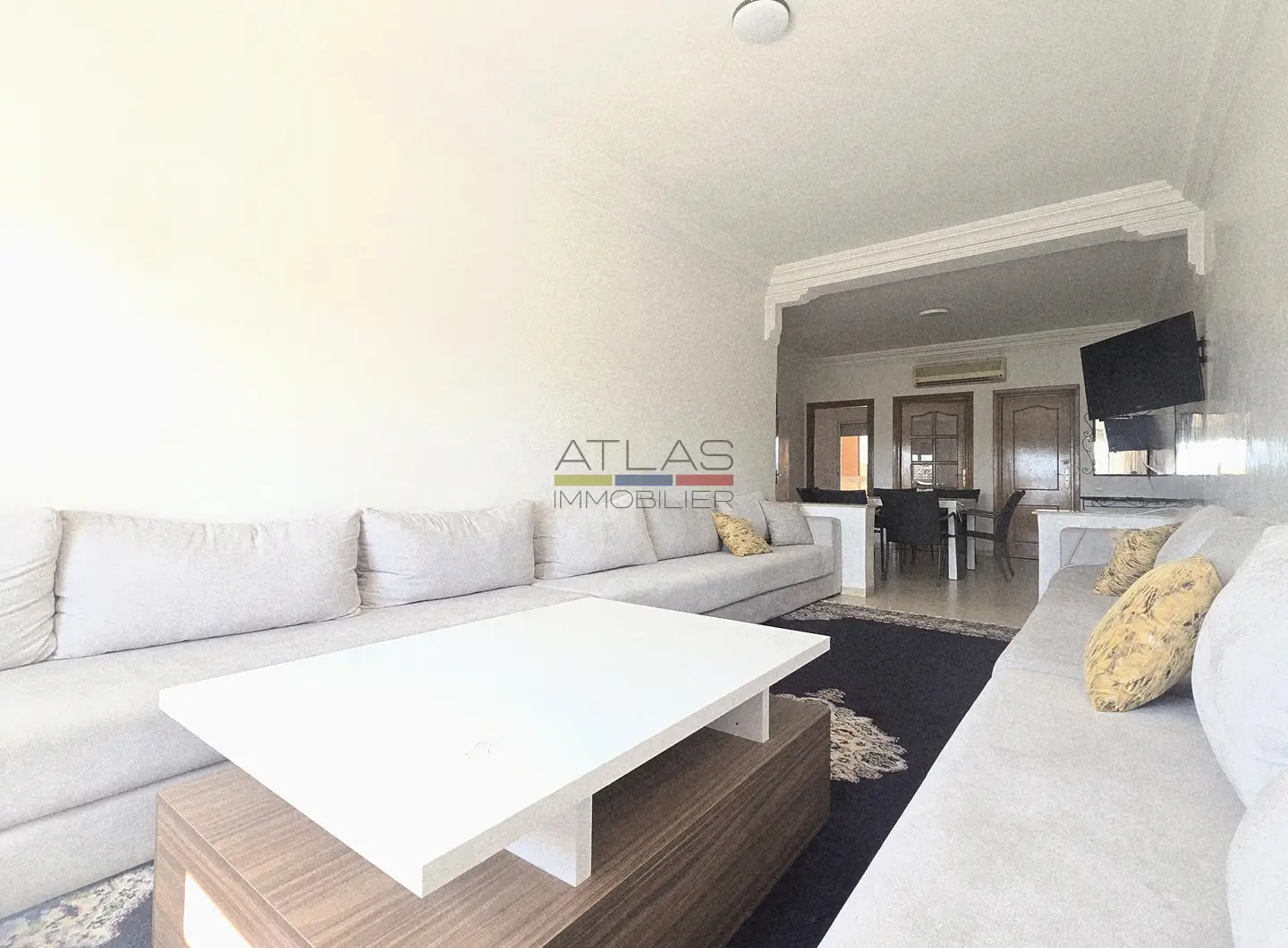 appartement-lumineux-route-casablanca-marrakech-balcon-parking (8)