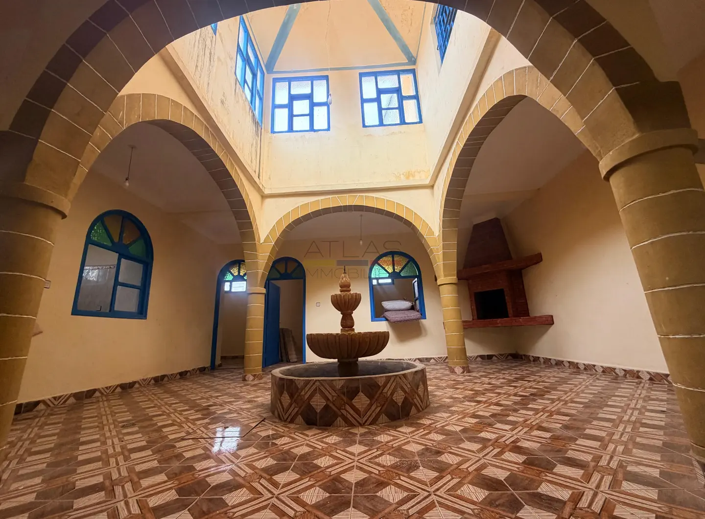 ferme-oliviers-hrarta-essaouira-vue-domaine (1)