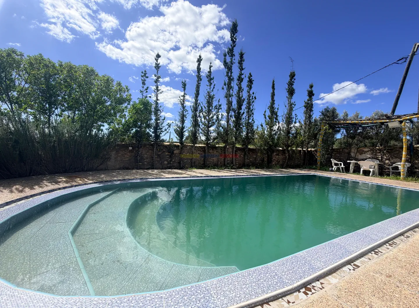 maison-beldi-piscine-hararta-essaouira-vue-vallee (4)
