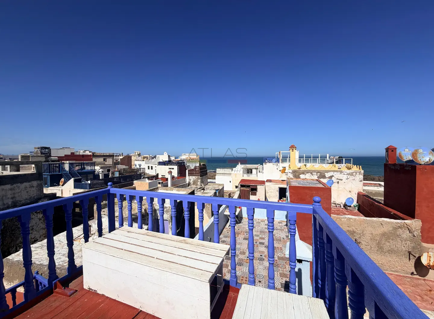 riad-essaouira-vue-mer-terrasse-medina (13)