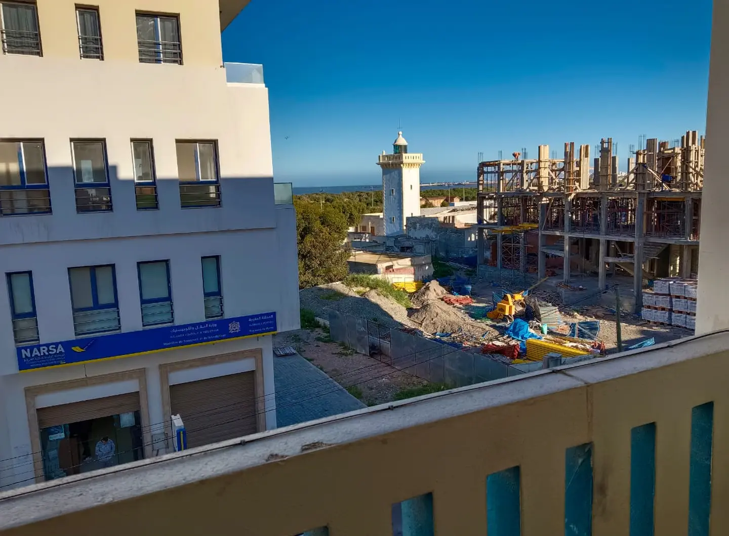 apartment-essaouira-habouss-ocean-view-2bedrooms-balcony-sale-key (9)