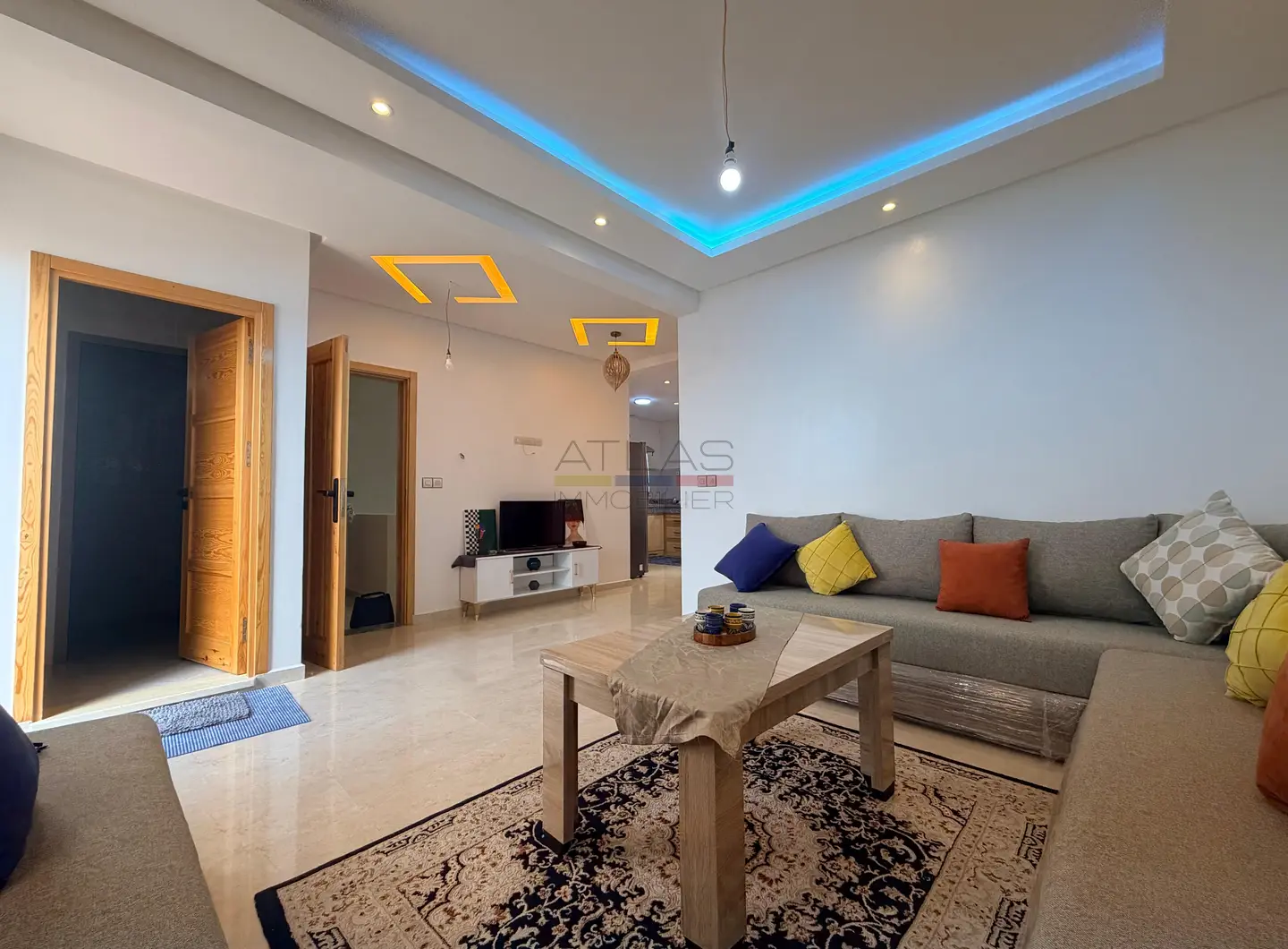 appartement-ghazoua-terrasse-vue-vallee-essaouira (4)