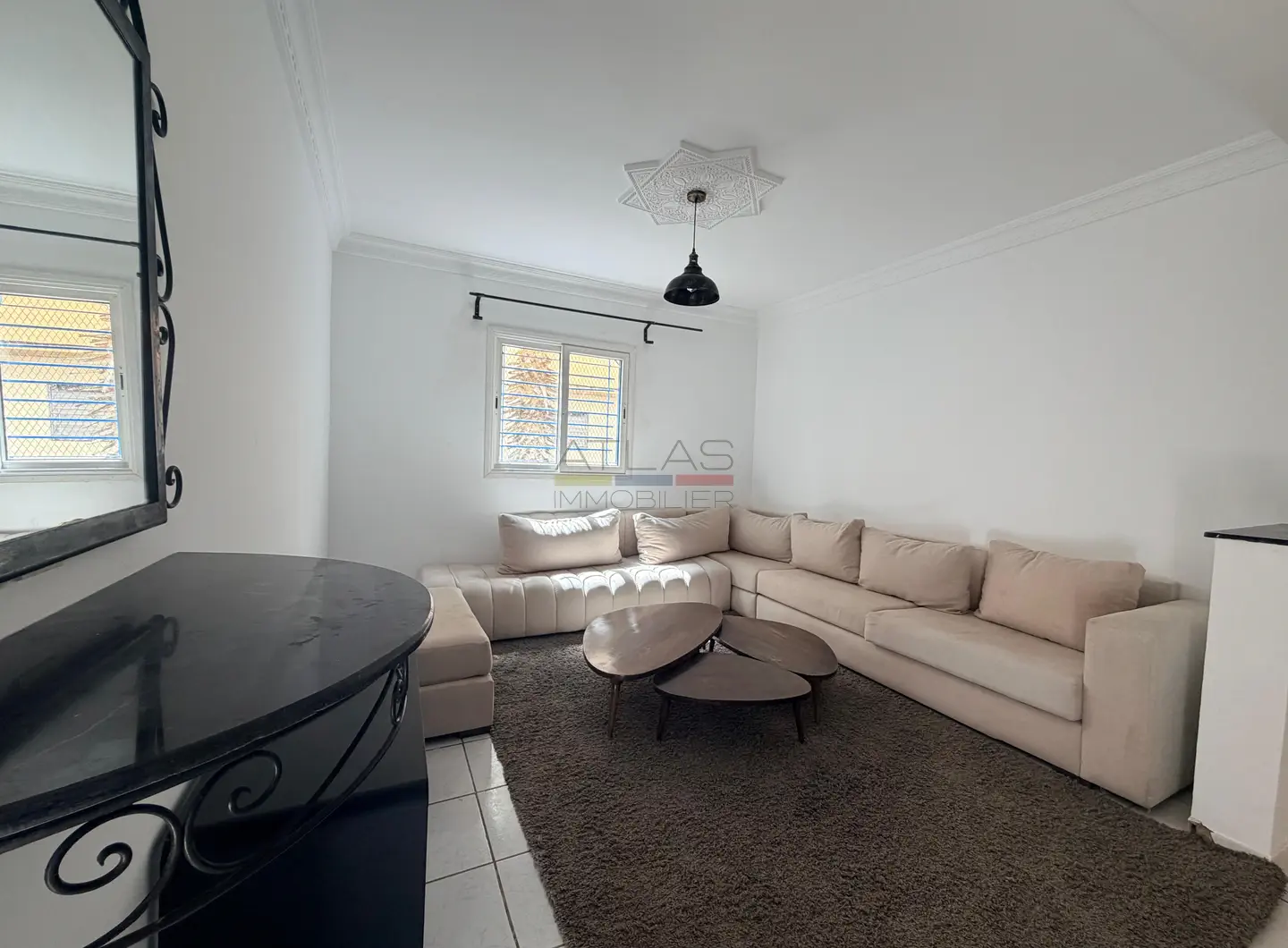 appartement-meuble-ghazoua-essaouira-2chambres-rezdechaussee-65m2 (6)