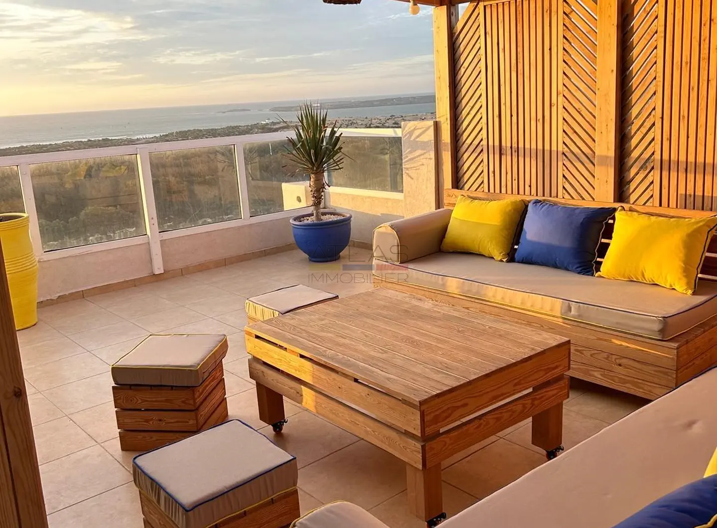 immeuble-diabat-essaouira-vue-mer-golf-appartements-meubles-investissement (1)