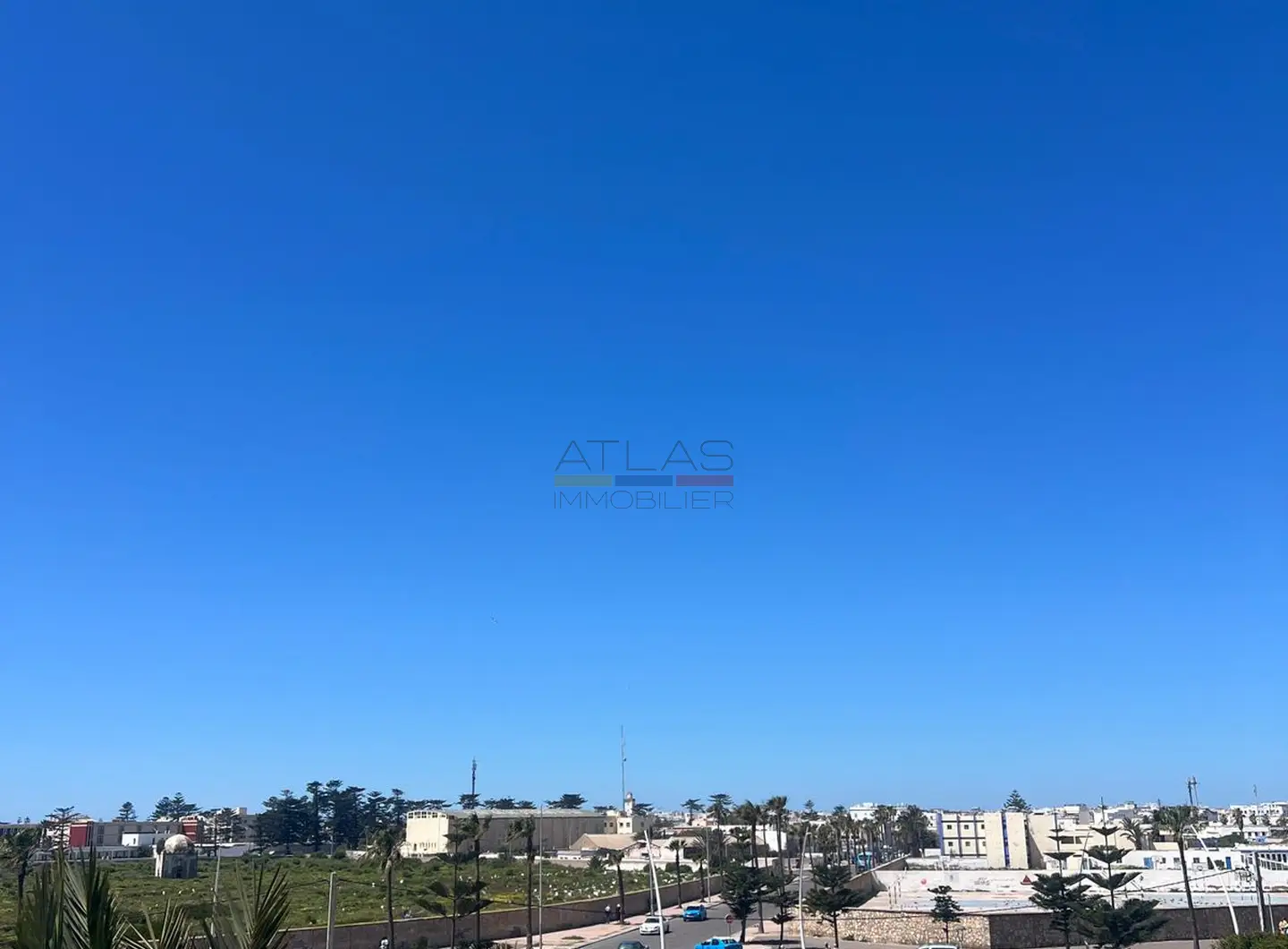 immeuble-essaouira-borj2-renovation-investissement-double-facade (1)