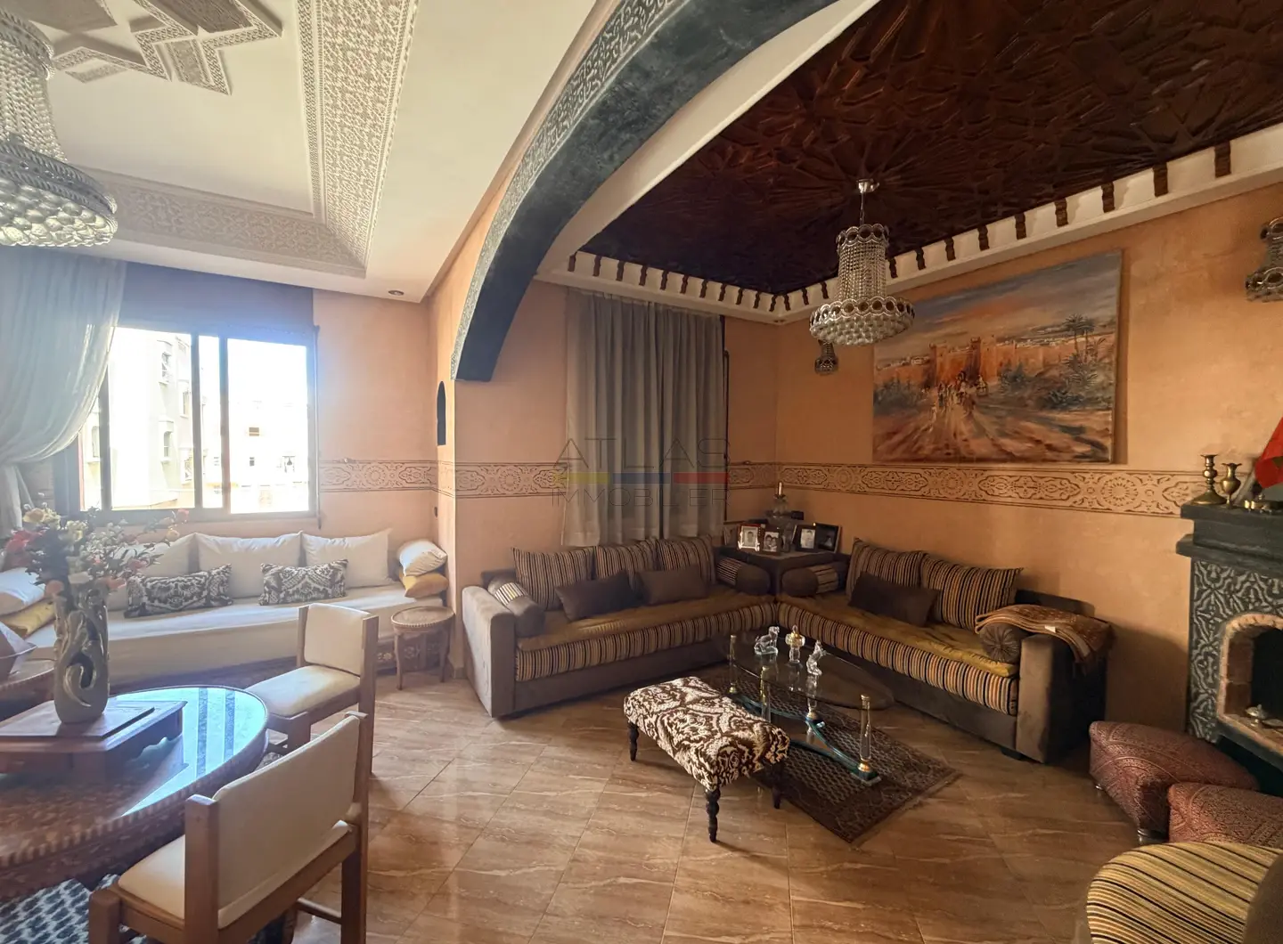 maison-r3-tafoukt-essaouira-facade (4)