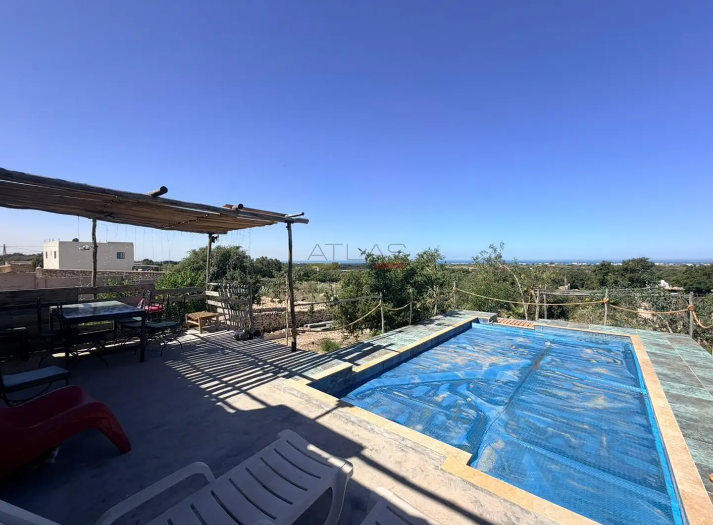house-sidi-kaouki-sea-view-pool-essaouira-long-term-rental (10)