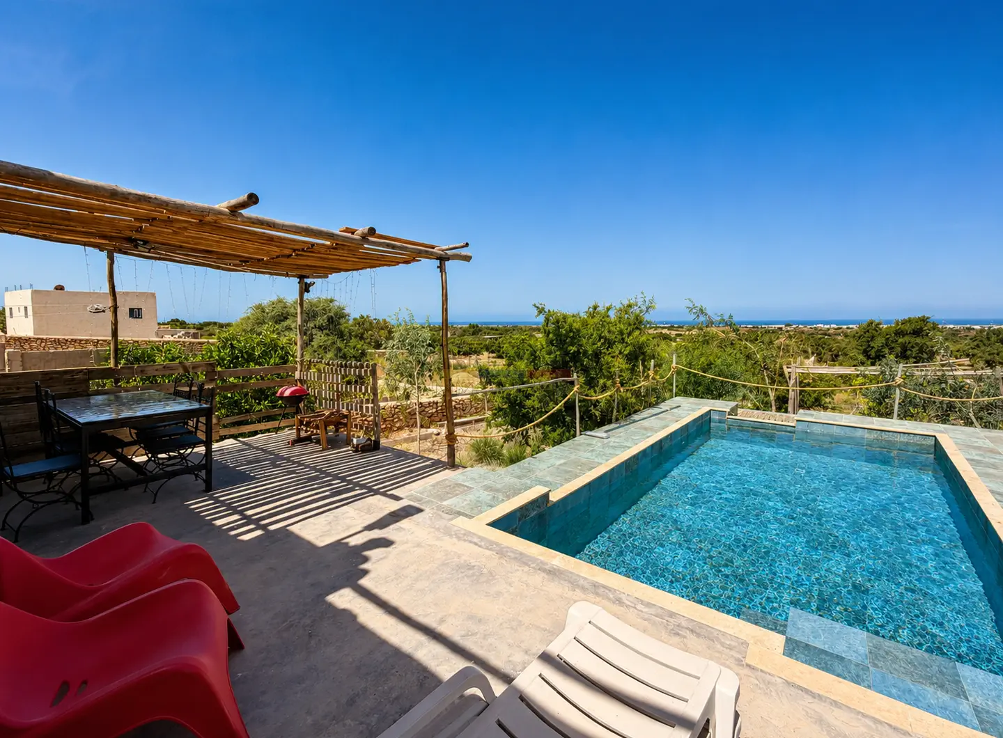 maison-sidi-kaouki-vue-mer-piscine-essaouira-location-longue-duree (2)