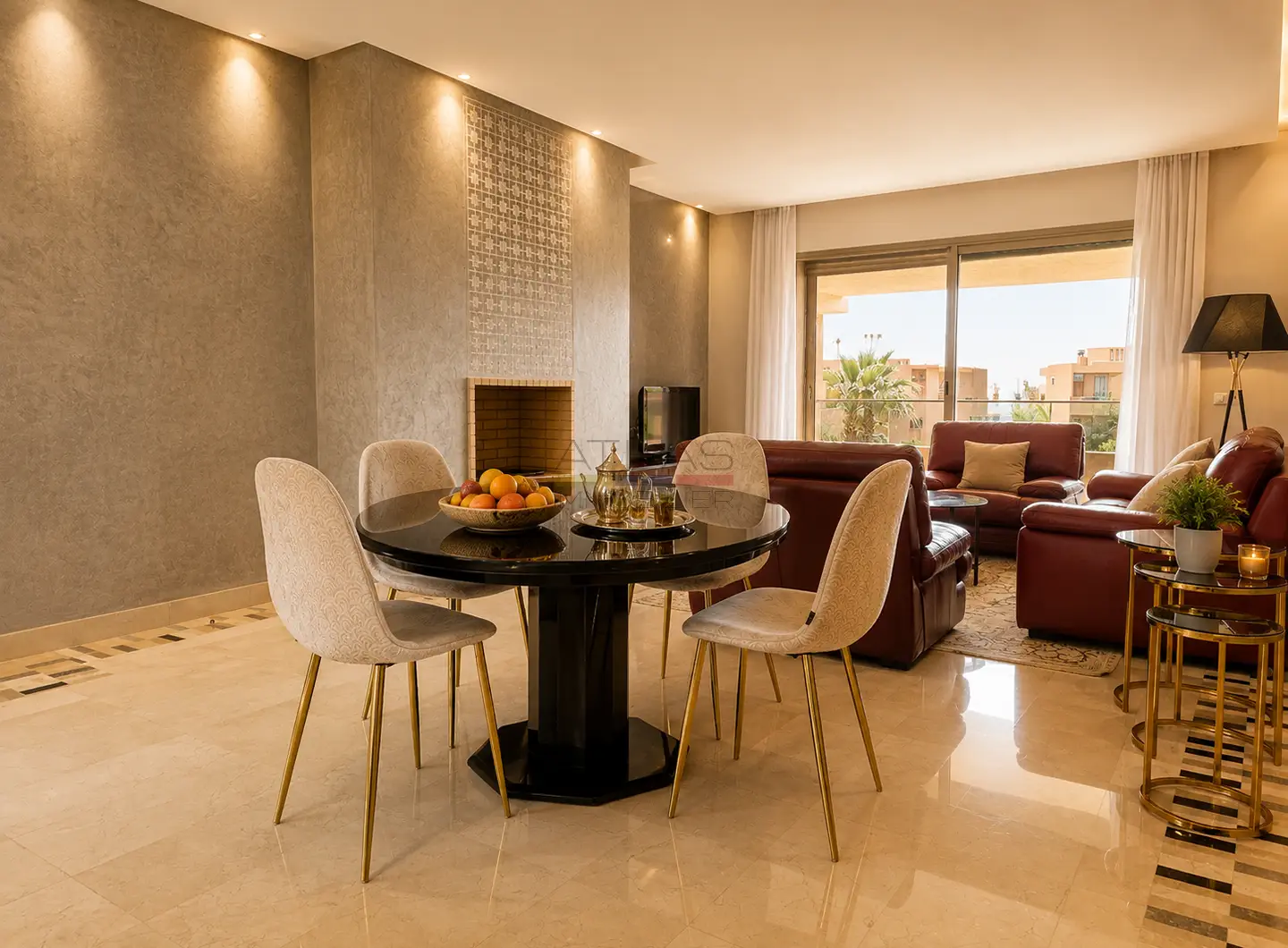 marrakech-appartement-meuble-terrasse-piscine-locati (5)