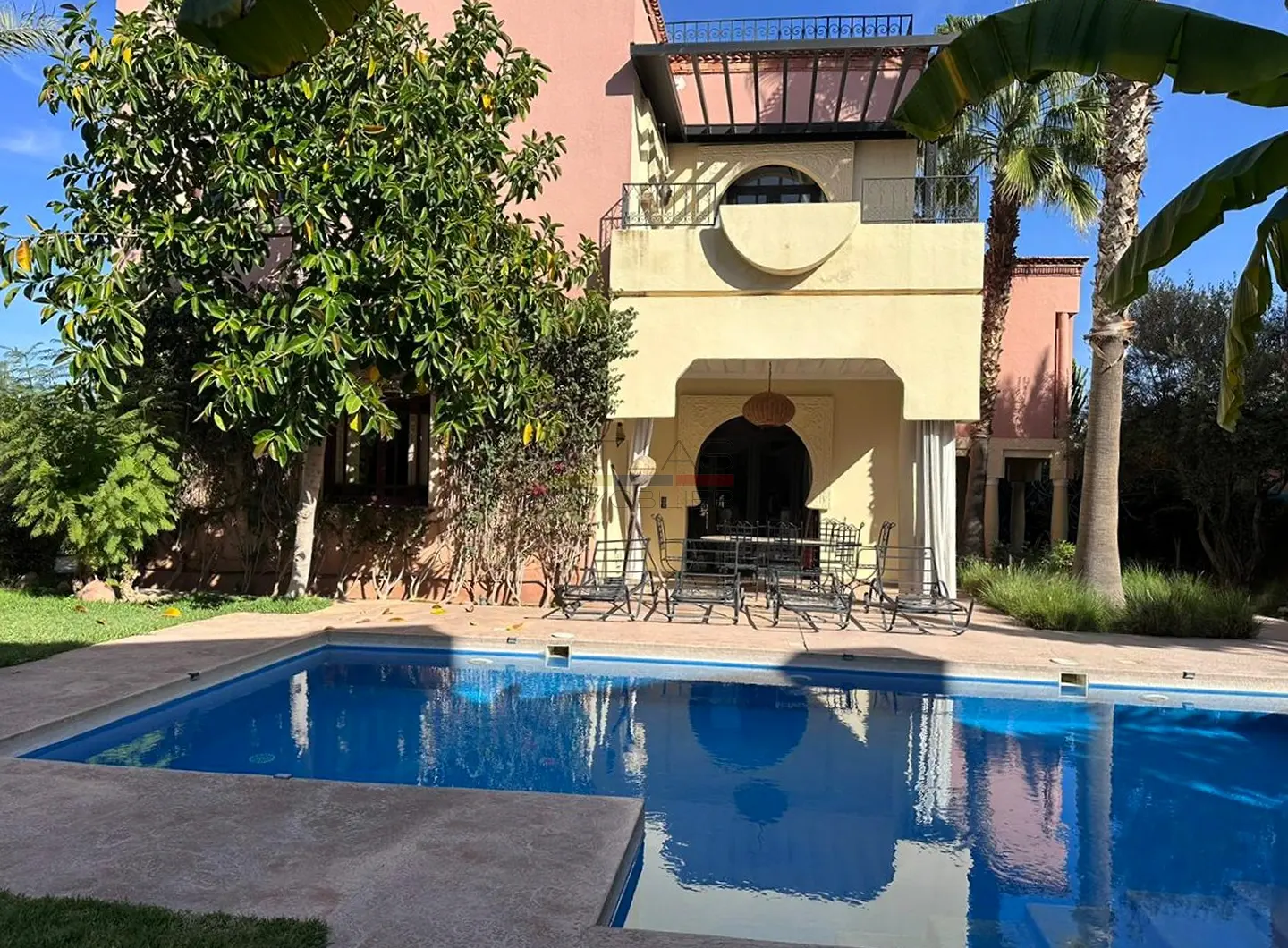 villa-piscine-route-ouarzazate-marrakech (1)