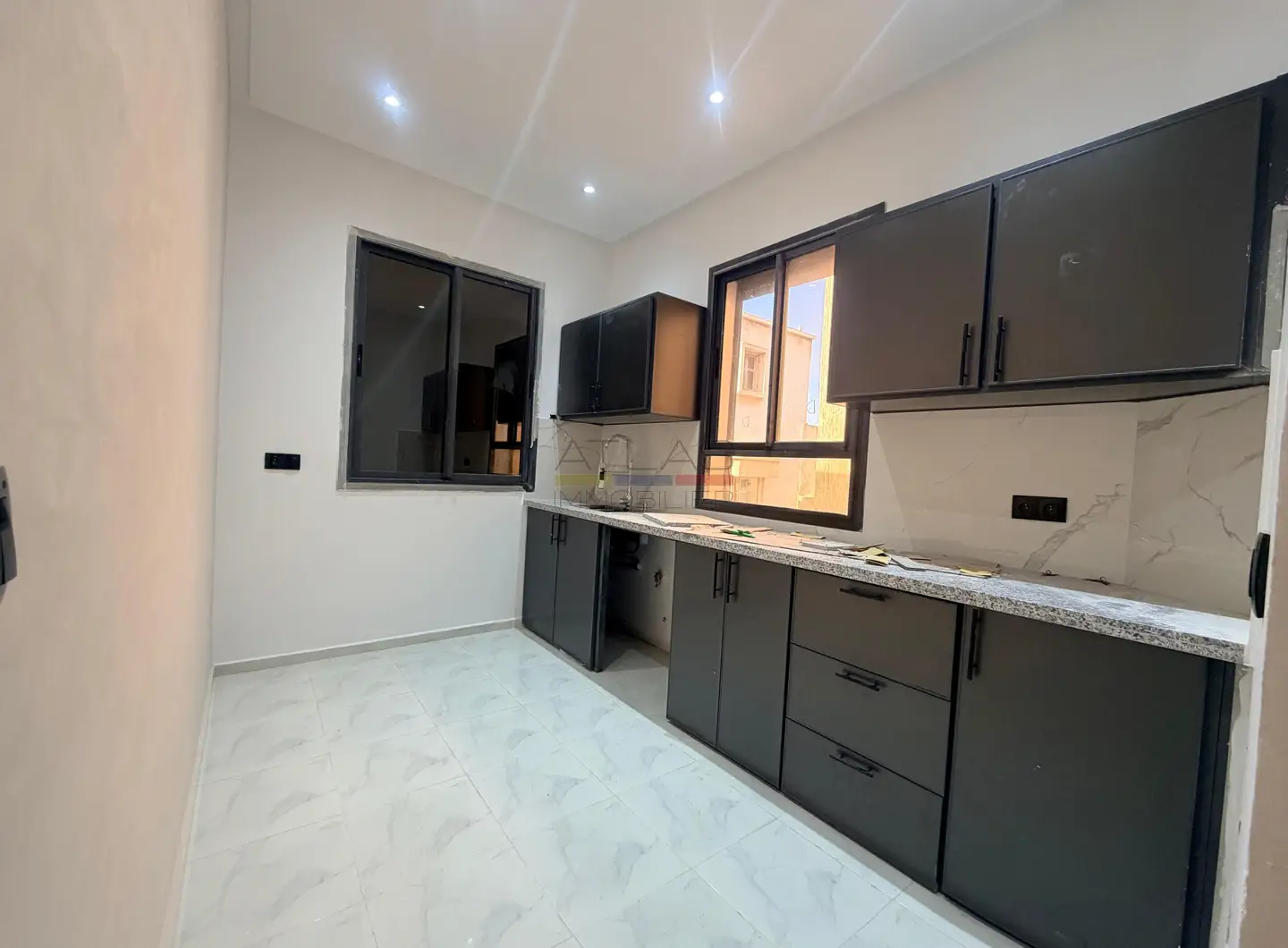 appartement-2chambres-essaouira-centre (1)
