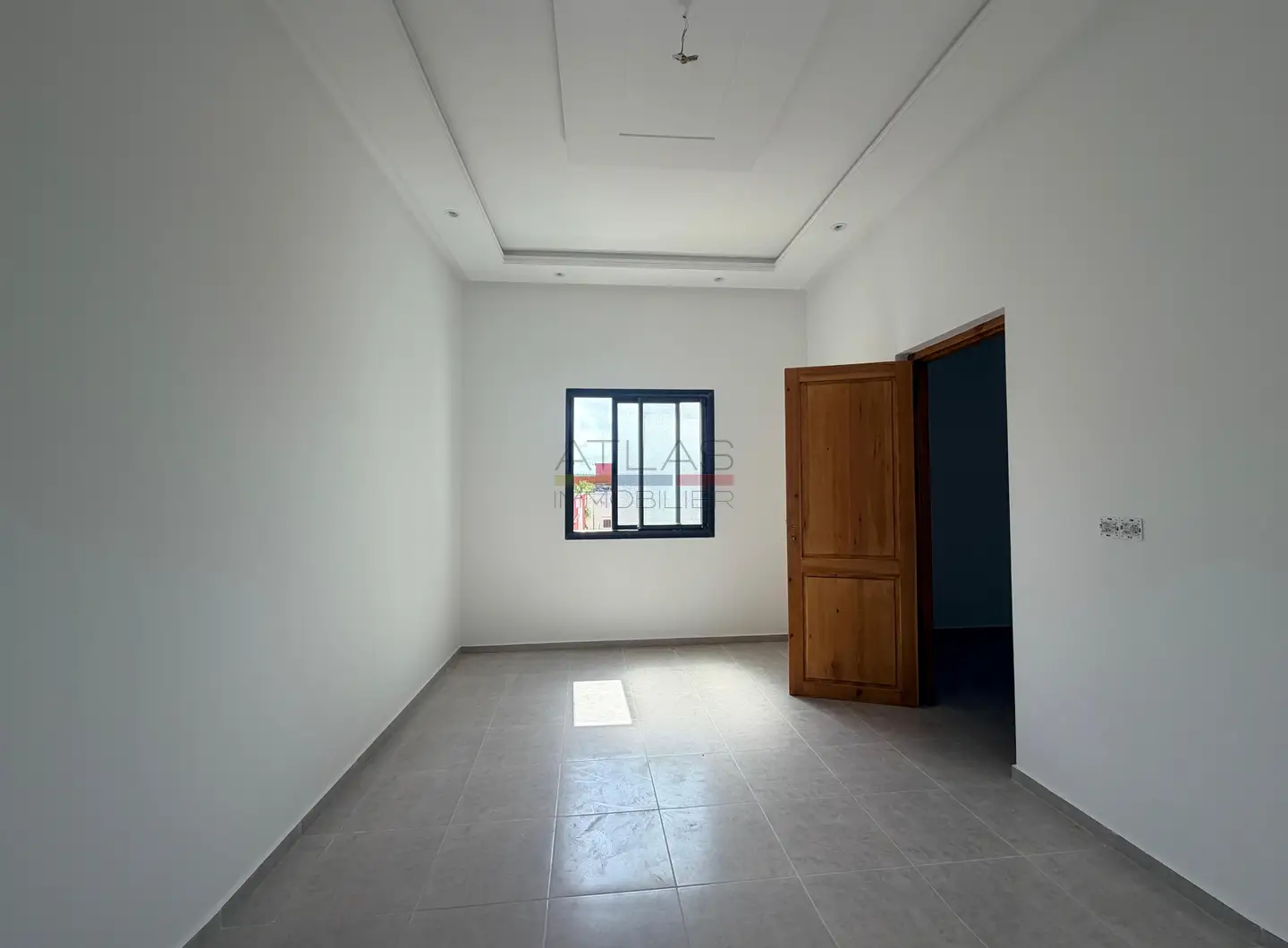 appartement-rdc-65m2-gare-routiere-essaouira-3chambres (7)