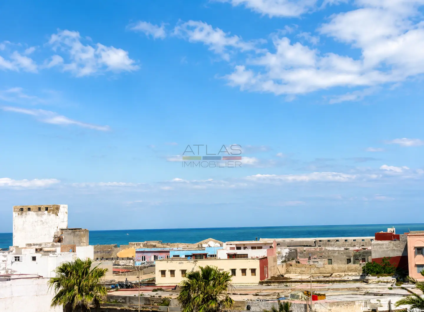 essaouira-appartement-vue-mer-panoramique
