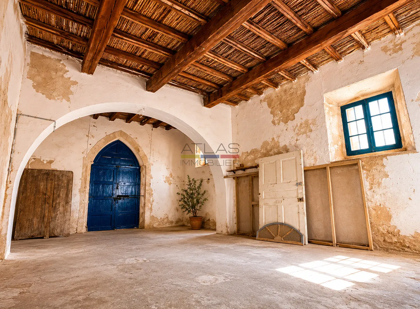 essaouira-immeuble-medina-local-tassiout-authentique