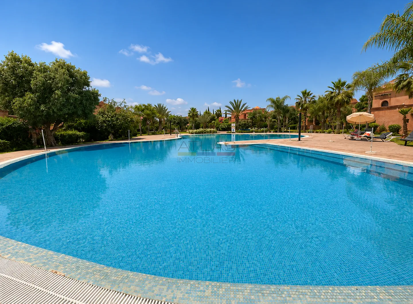 marrakech-appartement-piscine-residence-premium