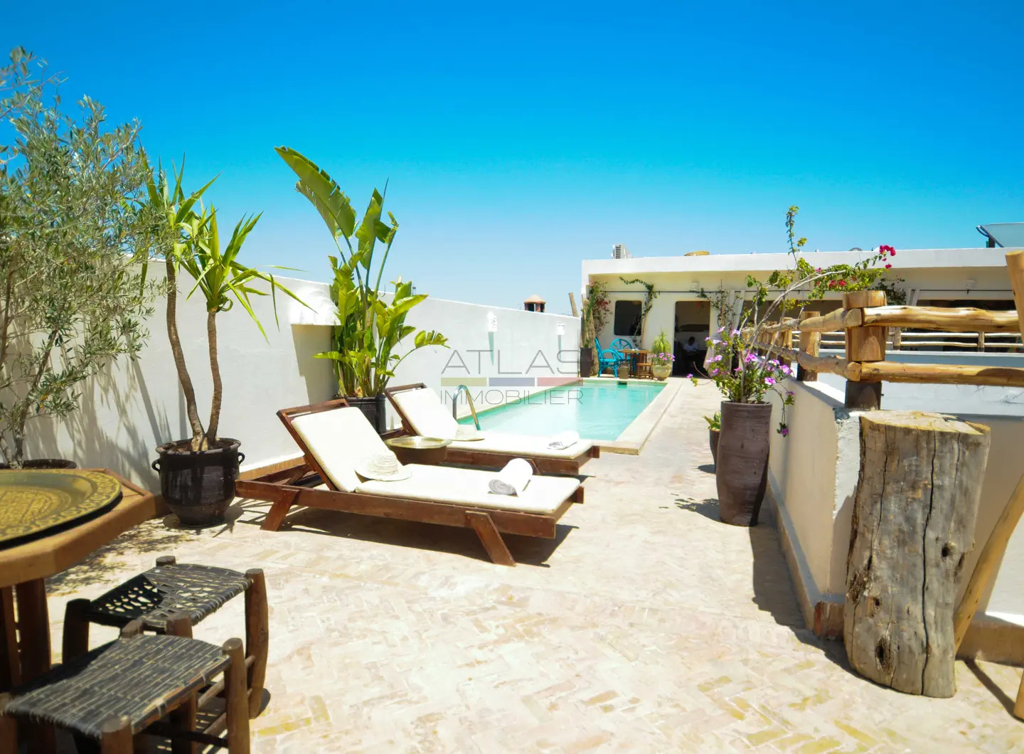 riad-marrakech-chambre-suite-salle-bain-maison-hotes-berrima (34)